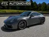 Porsche 911 (992) Carrera 4S PDK