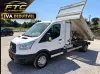 Ford Transit FORD TRANSIT 2.0 130CV BASCULANTE