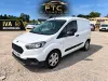 Ford Courier Transit Courier 1.5 75cv