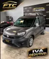 Fiat Doblo Doblo 1.3 MultiJet