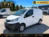 Nissan NV200 Combi 1.5 dCi Comfort