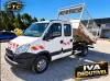 Iveco Daily Iveco Daily Basculante  35C13 Iva Dedutível