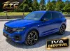 Volkswagen Touareg 3.0 TSI e-Hybrid R