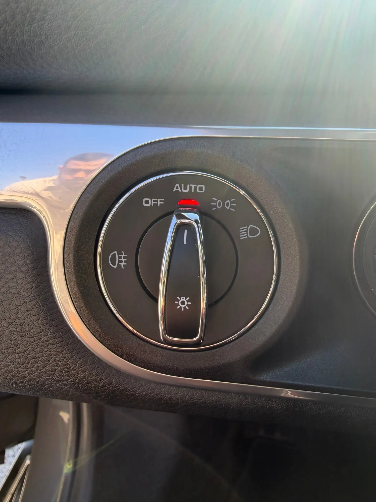 Porsche 718 Cayman 2.0 Style Edition PDK 13