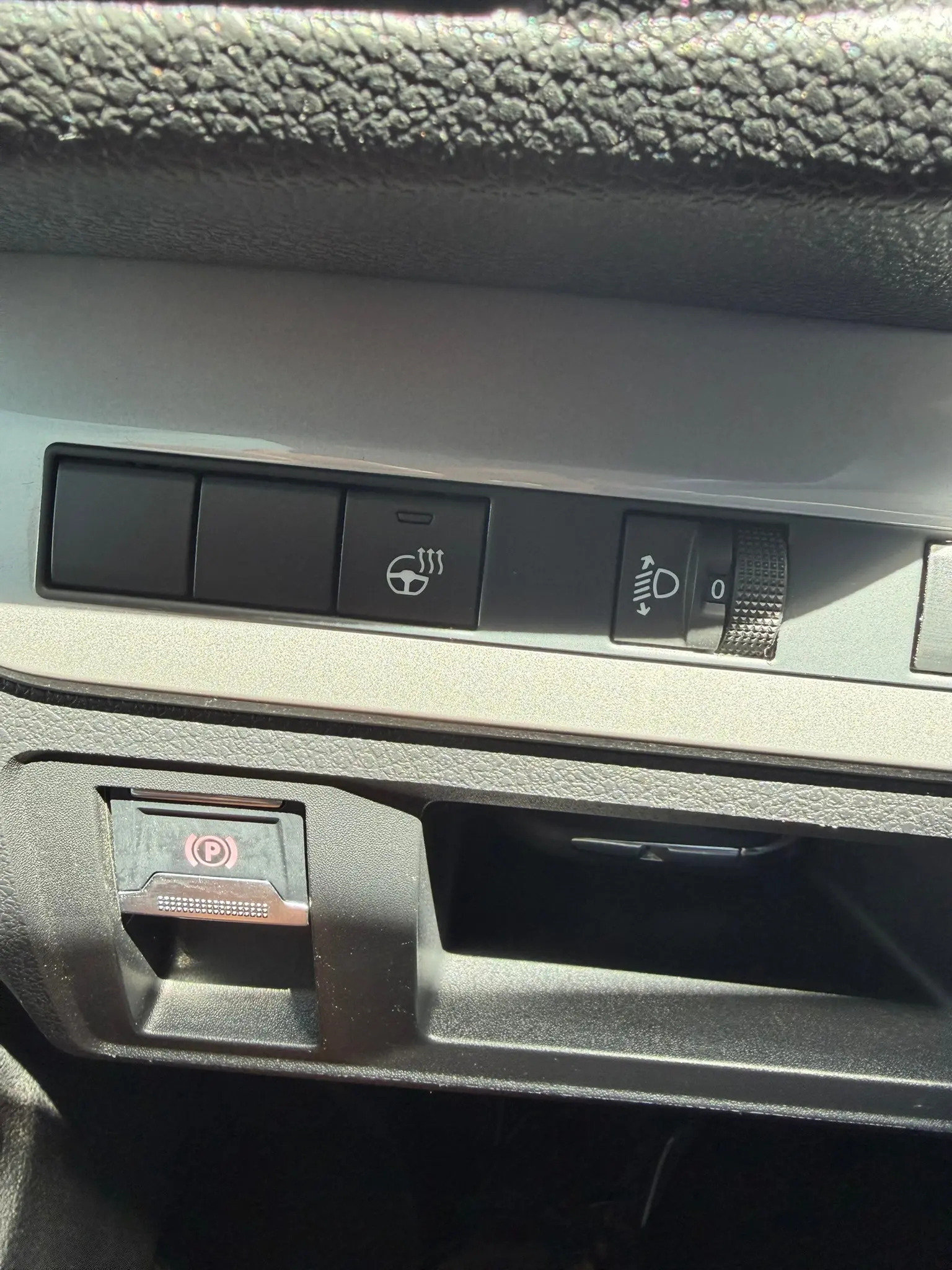 Peugeot Expert Expert 2.0 BlueHDI 180CV EAT8 Asphalt 14