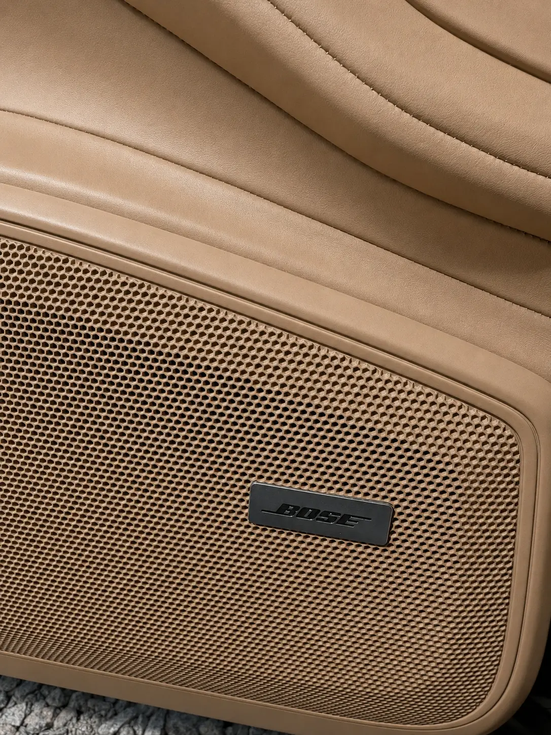 Porsche Panamera 4 E-Hybrid Platinum Edition 14
