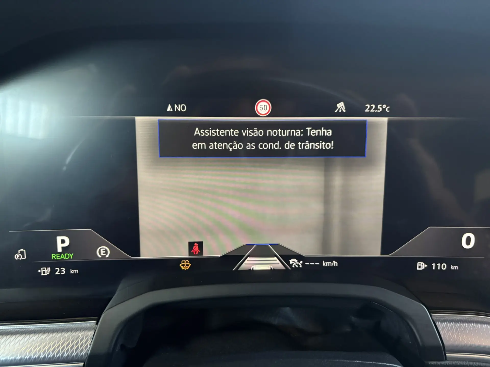 Volkswagen Touareg 3.0 TSI e-Hybrid R 20