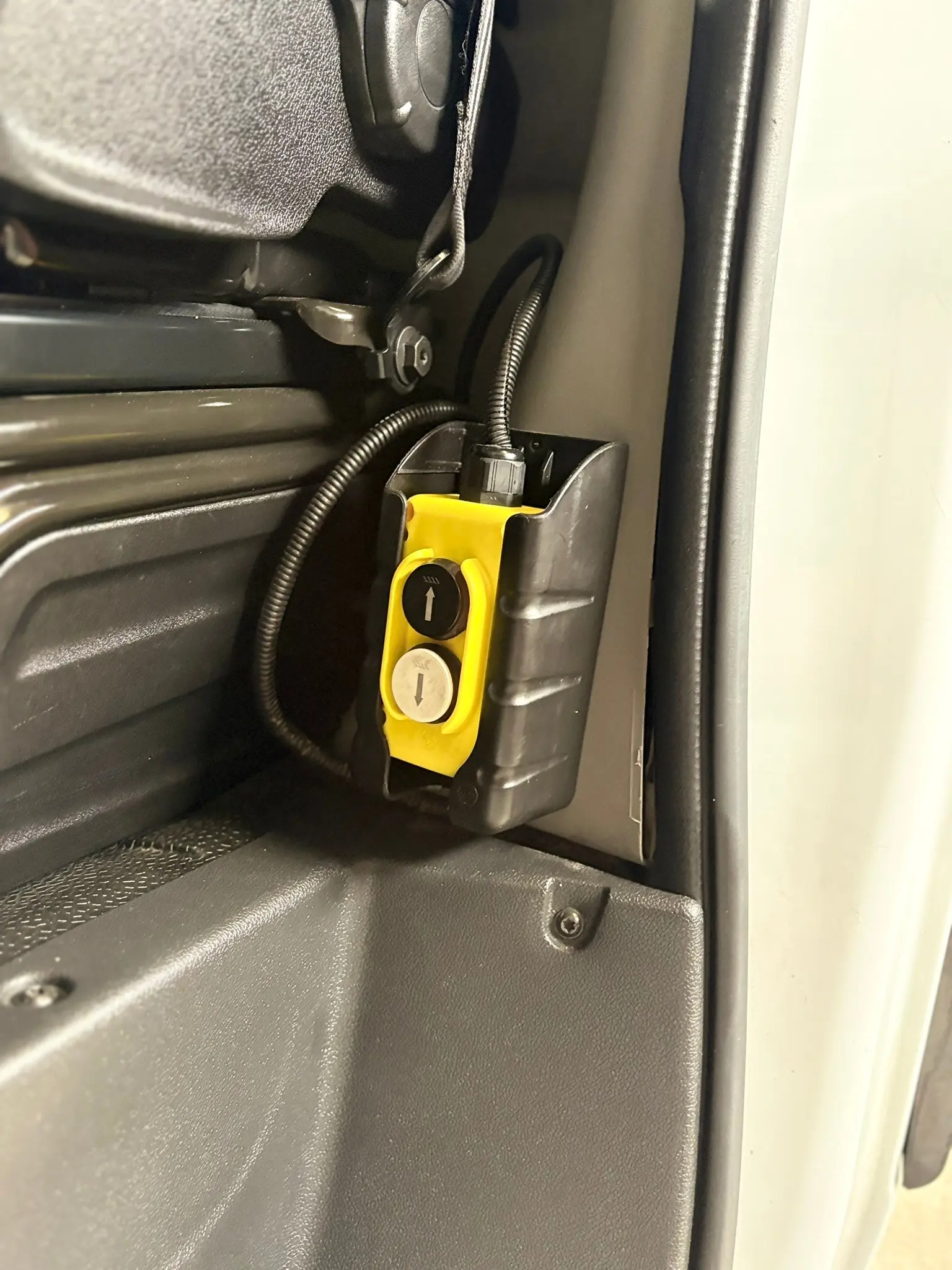 Renault Master 2.3 dCi L3 3.5T CD Cx.Basc.Traseira Extra Light 13