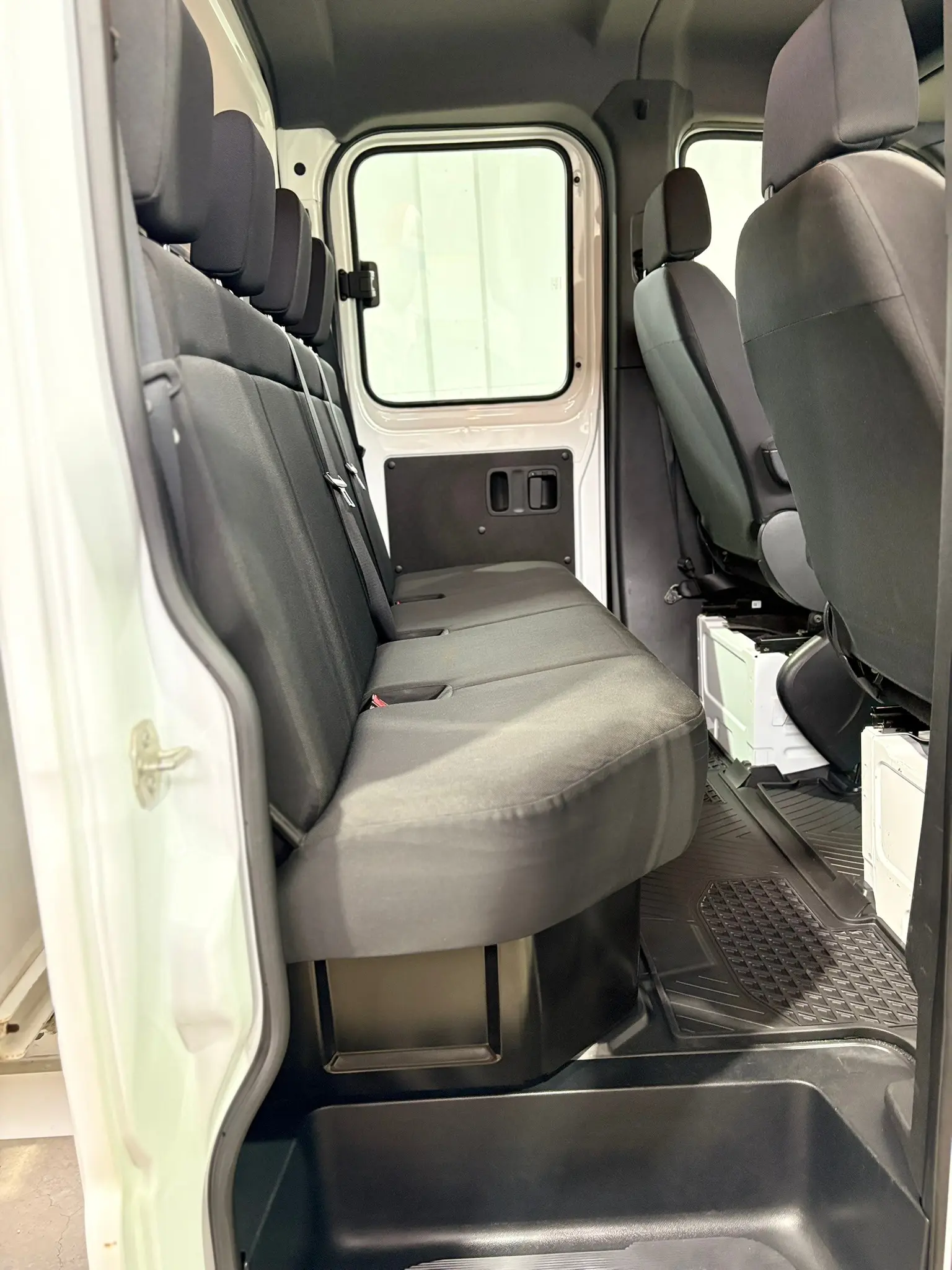 Mercedes-Benz Sprinter Mercedes-Benz Sprinter 514 Cabine Dupla Basculante 14