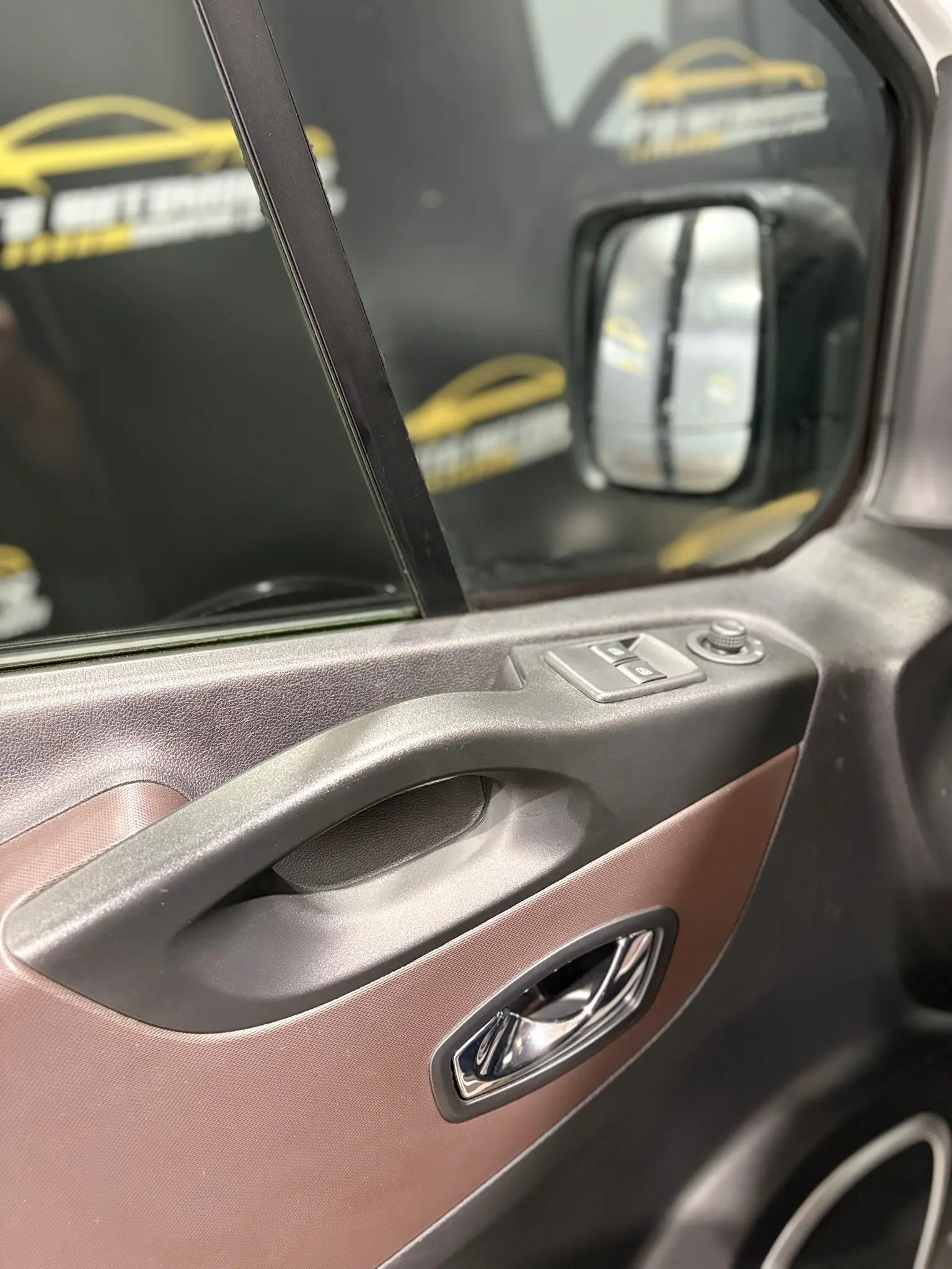 Fiat Talento 1.6 MULTIJET H1 L2 COMERCIAL 11