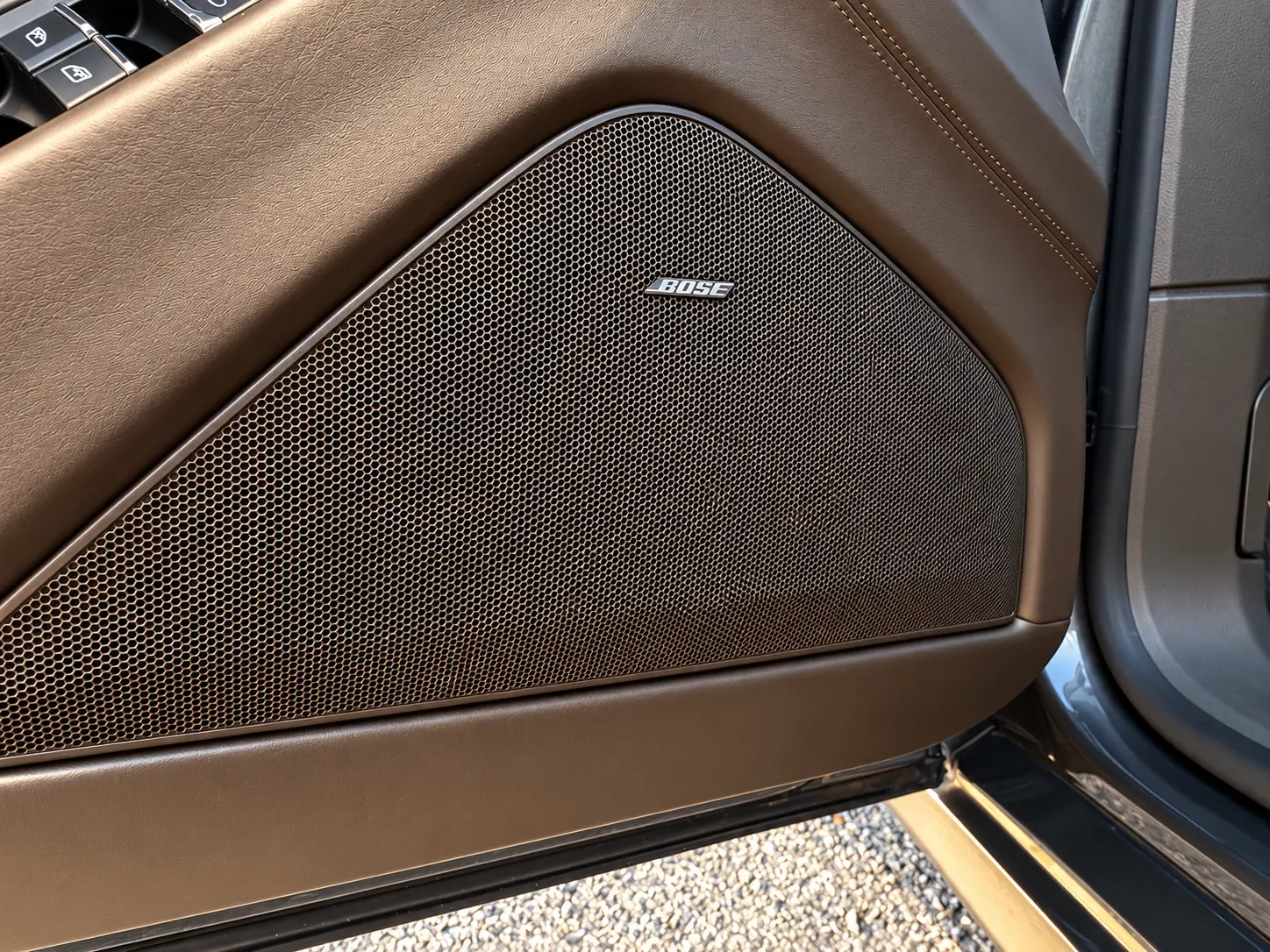 Porsche Panamera 3.0 V6 15