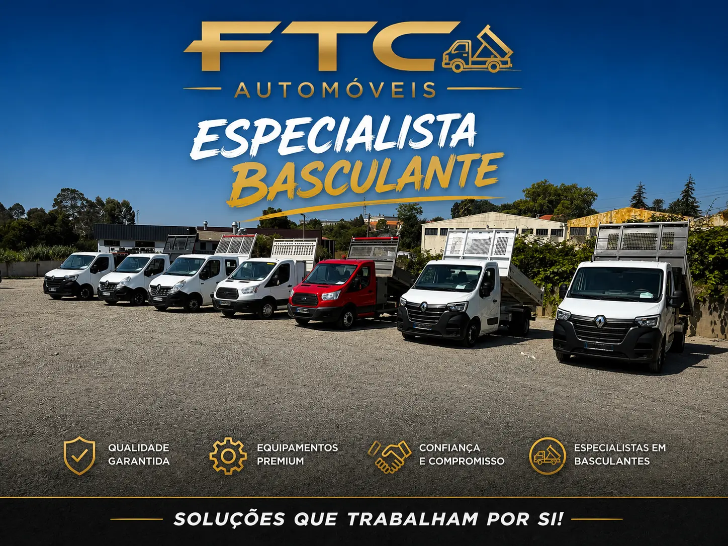Iveco Daily 35C13 - 2.3 130CV Basculante 6