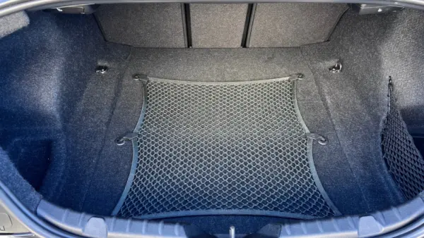 BMW 218 d Coupe M Sport 41