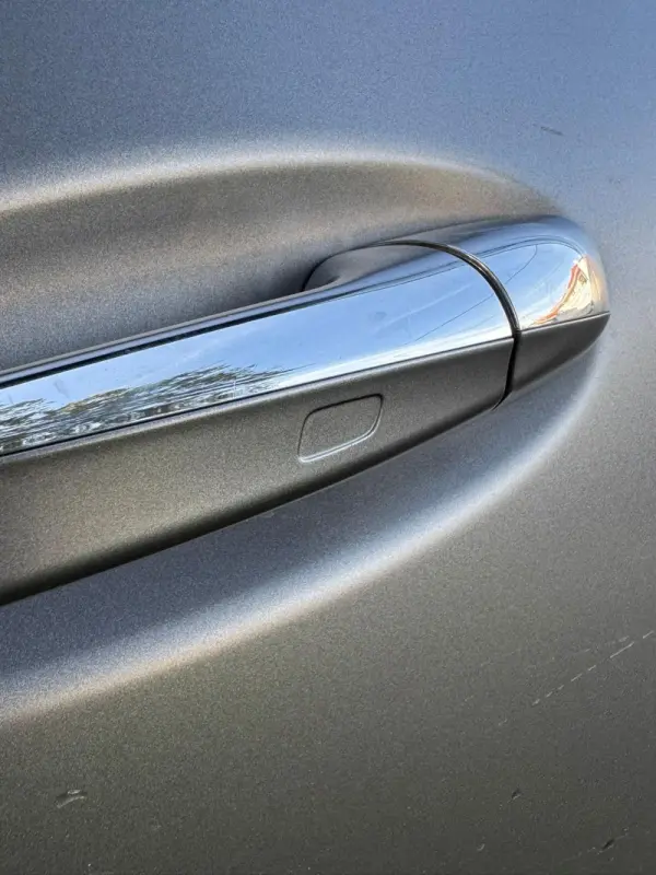 Mercedes-Benz CLA 250 e Shooting Brake AMG Line 13