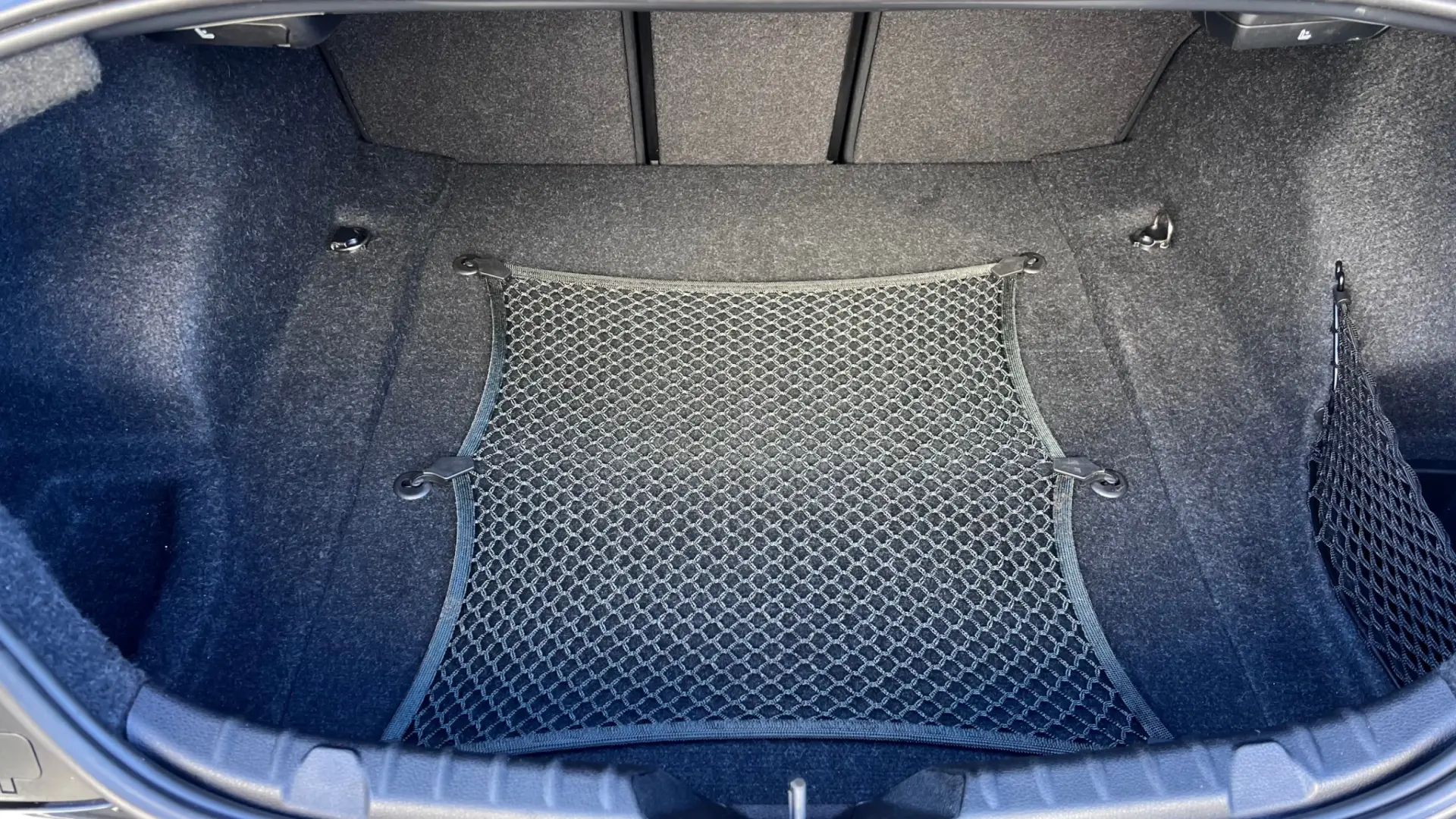 BMW 218 d Coupe M Sport 41