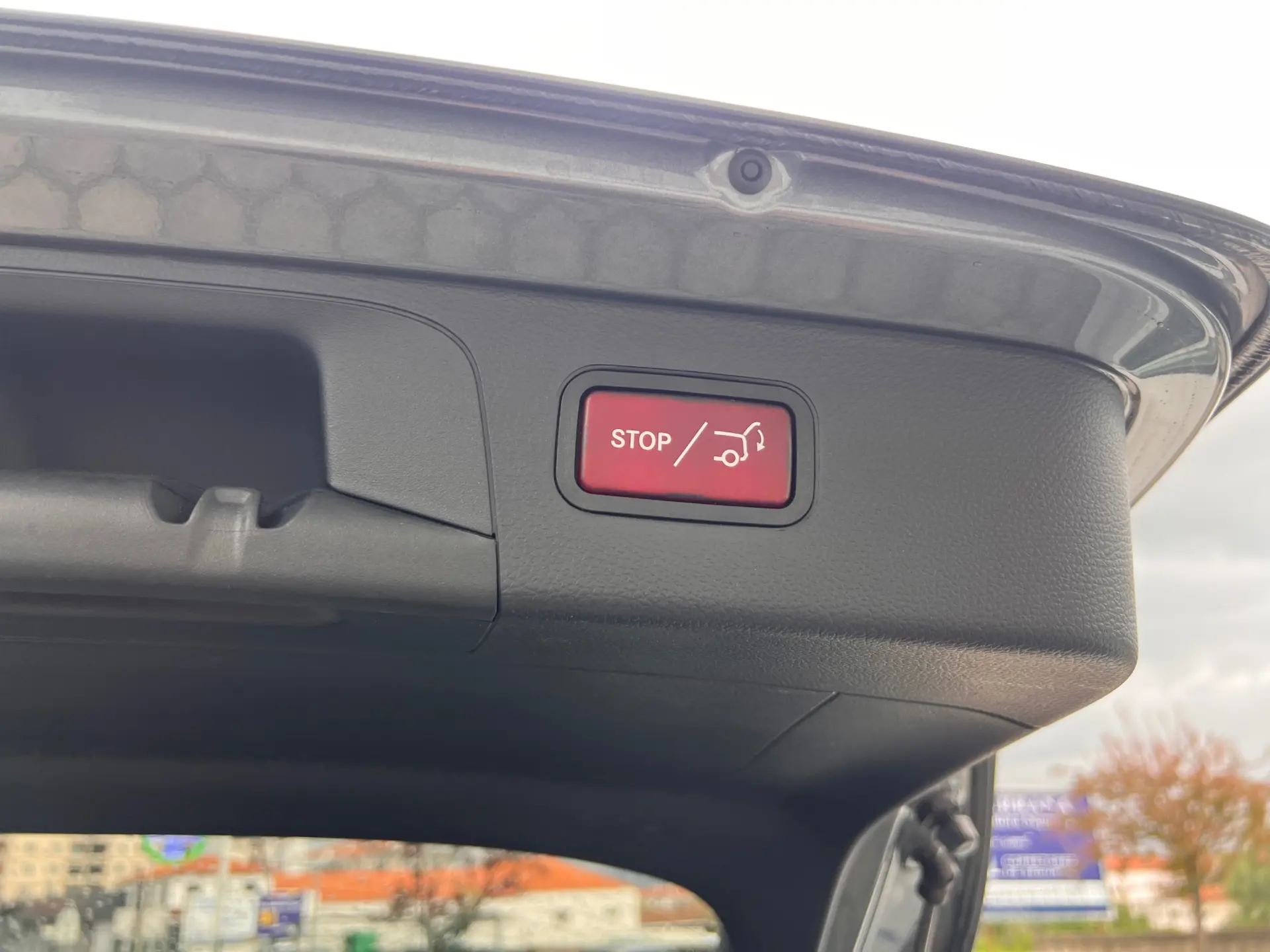 Mercedes-Benz GLC 220 d 4Matic 9G-TRONIC Exclusive 9