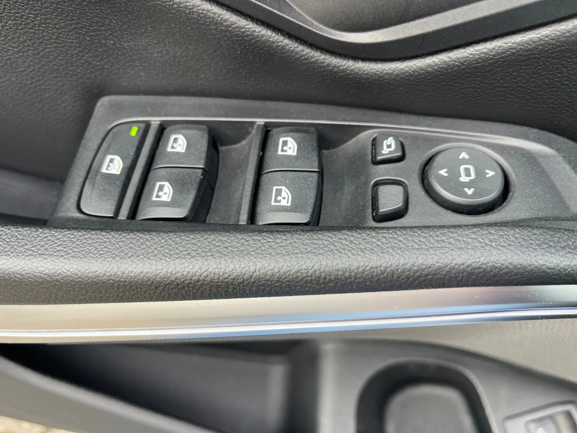 BMW 320 d Touring Pack M Auto 26