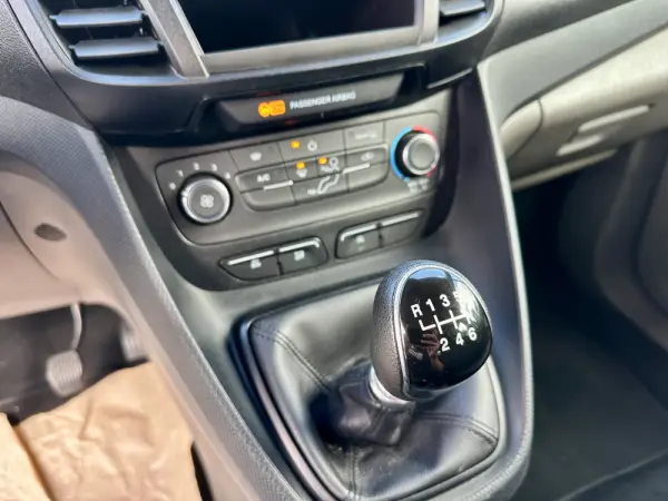 Ford Transit Connect 1.5 TDCi 220 L1 Trend 14