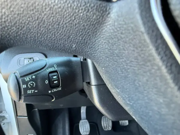 Peugeot Partner 1.5 BlueHDi Longa 14