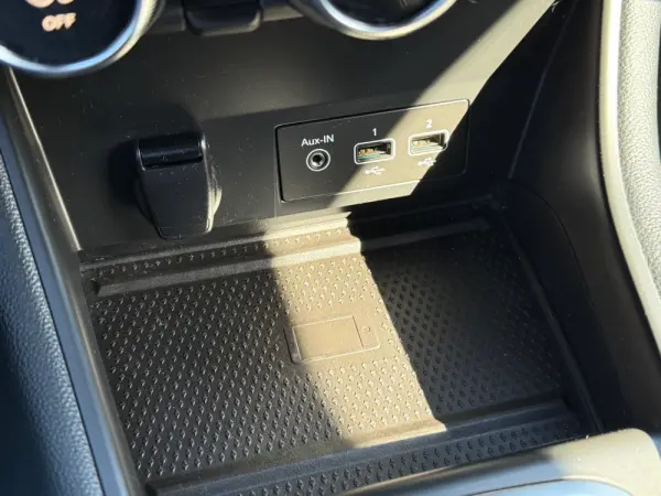 Renault Captur 1.0 TCe RS Line 26