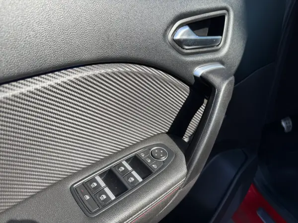 Renault Captur 1.0 TCe RS Line 29