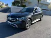 Mercedes-Benz GLC 300 e 4Matic