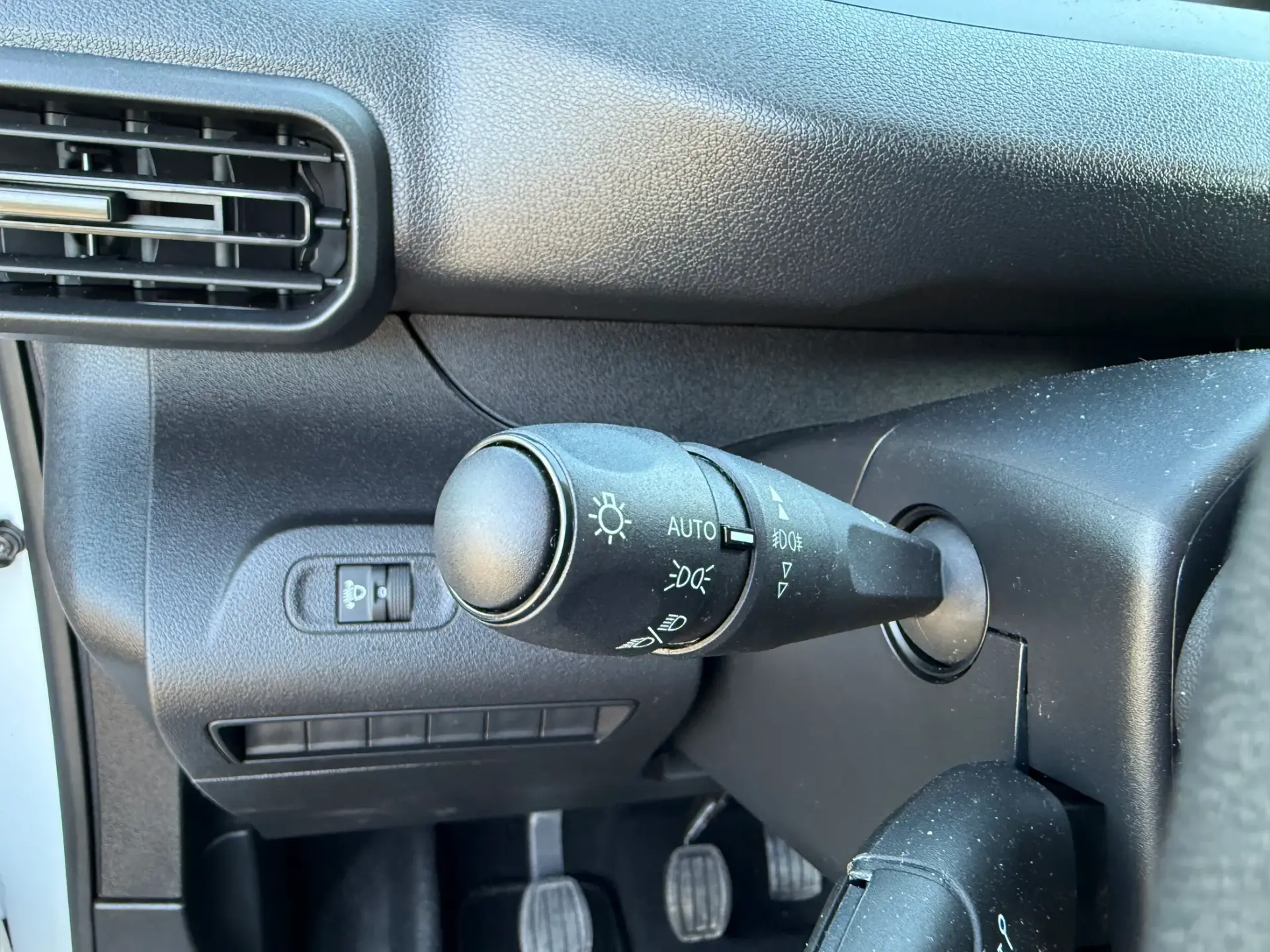 Peugeot Partner 1.5 BlueHDi Longa 13