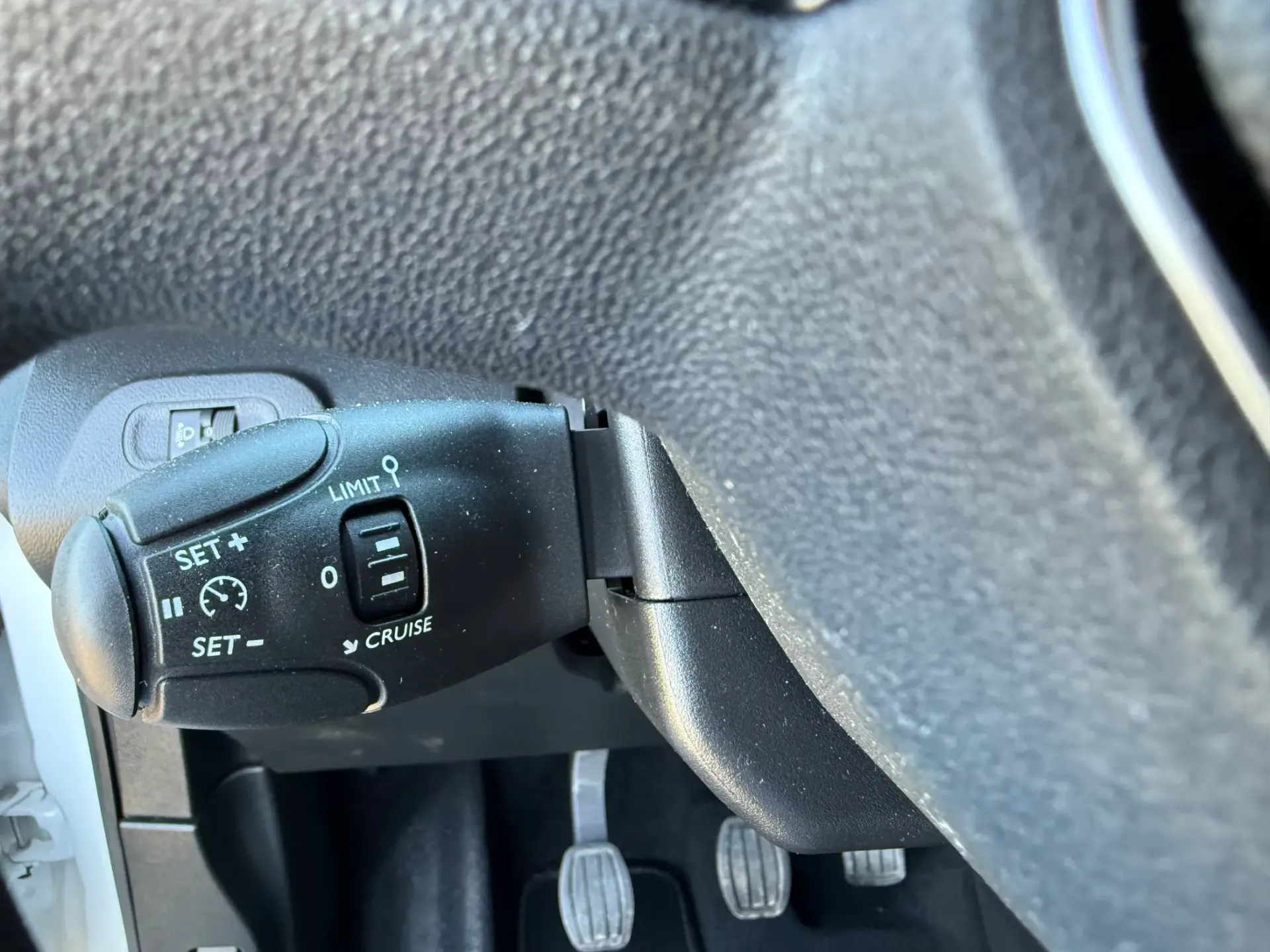 Peugeot Partner 1.5 BlueHDi Longa 14