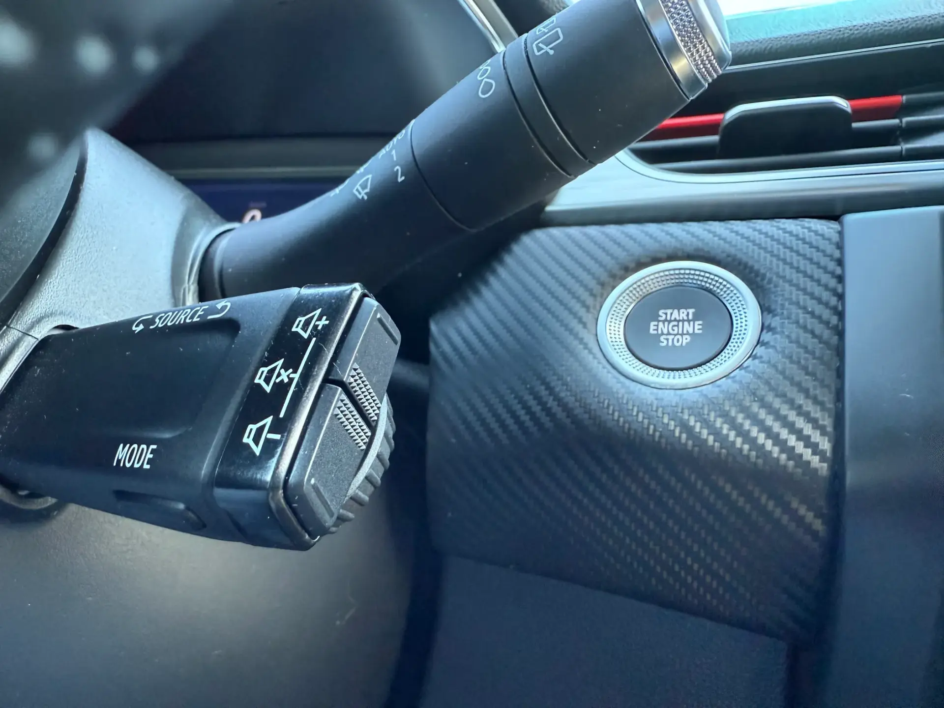 Renault Captur 1.0 TCe RS Line 20