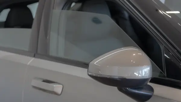 Polestar 2 Single Motor 64kWh 7