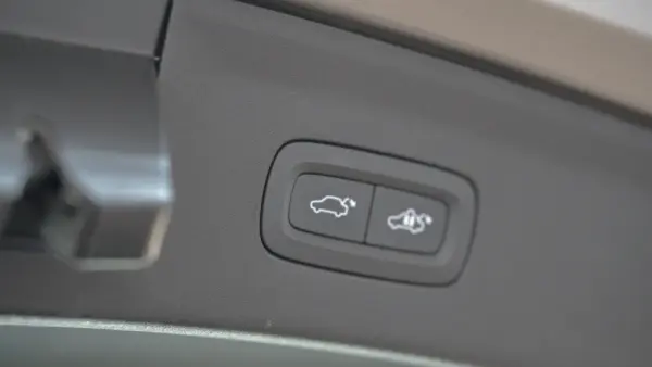 Polestar 2 Single Motor 64kWh 31