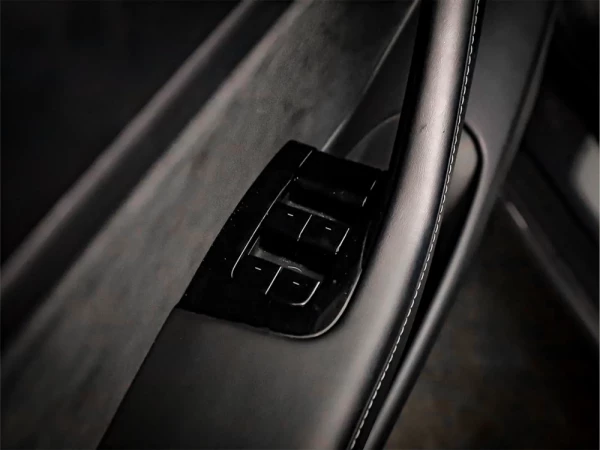 Tesla Model 3 Long-Range Dual Motor AWD 13