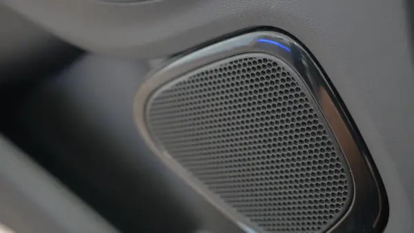 Renault Zoe (s/ Bateria) Z.E. 50 INTENS 10
