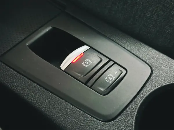 Renault Zoe (c/ Bateria) Intens 50 20