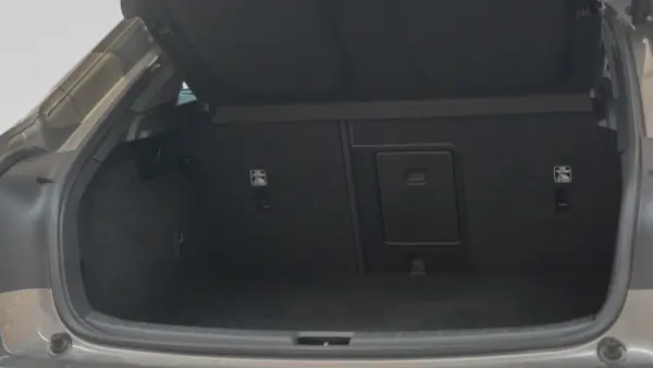 Polestar 2 Single Motor 64kWh 30