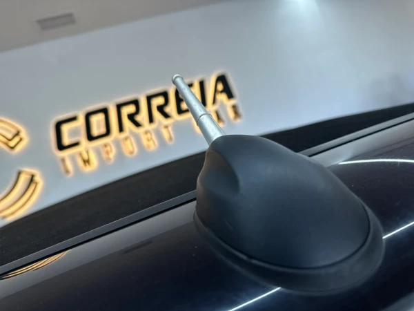 MINI Cabrio Cooper D 37