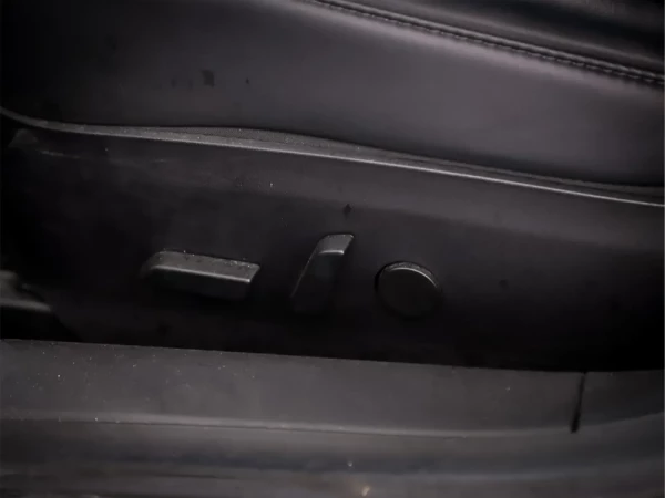 Tesla Model 3 Standard Range Plus RWD 9