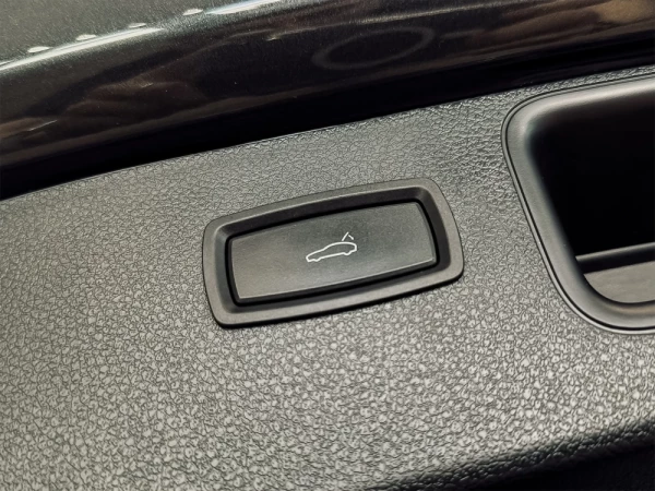 Porsche Macan Spirit 15