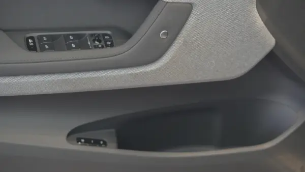 Polestar 2 Single Motor 64kWh 15