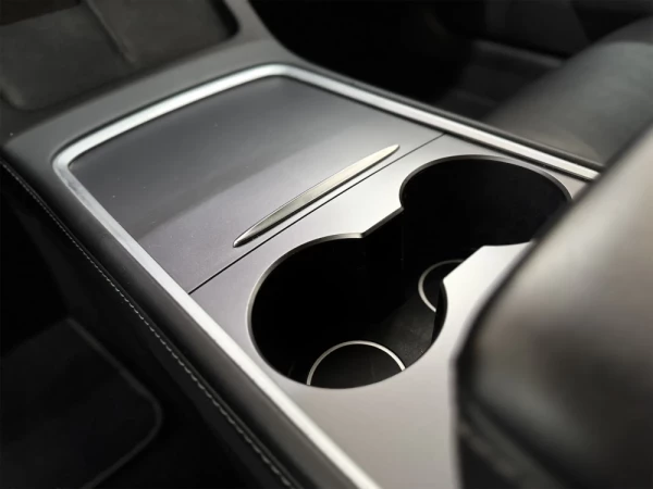 Tesla Model 3 Tração Traseira 8