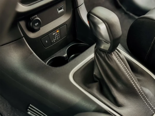 Citroën C3 1.2 PureTech Shine Pack EAT6 11