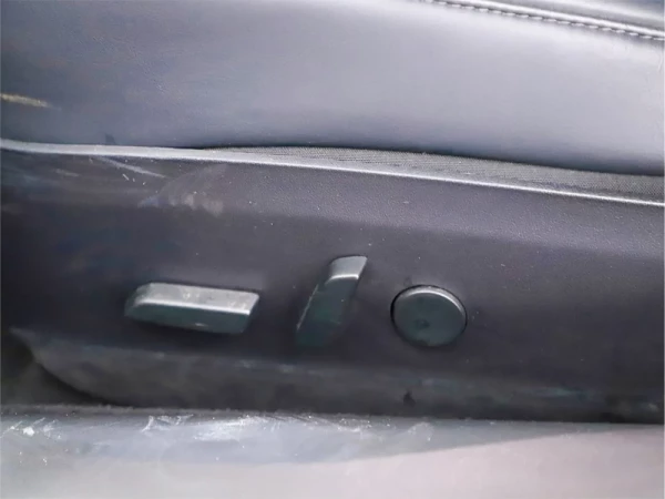 Tesla Model 3 Long-Range Dual Motor AWD 25