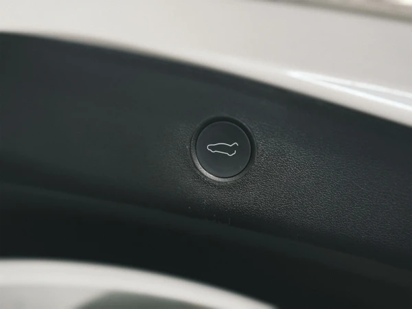 Tesla Model 3 Tração Traseira 17