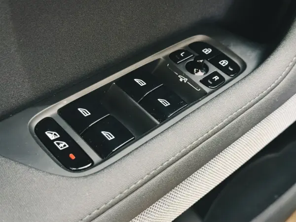 Polestar 2 Single Motor 69kWh 37