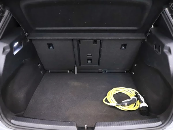 Volkswagen ID.3 Pro Permance 1st Plus 14