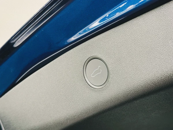 Tesla Model 3 Standard Range Plus RWD 13