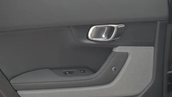Polestar 2 Single Motor 64kWh 14
