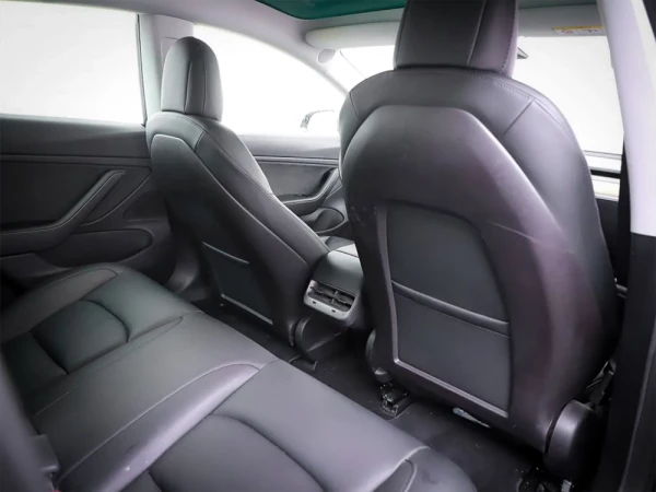 Tesla Model 3 Long-Range Dual Motor AWD 9