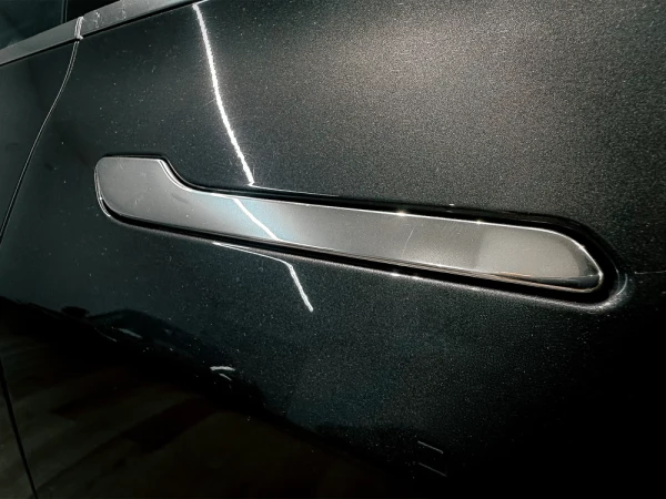 Tesla Model 3 Standard RWD Plus 16