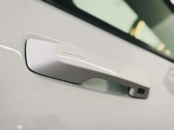 Polestar 2 Single Motor 69kWh 24